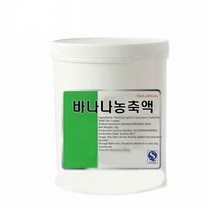 배과즙농축액 20kg, 상세페이지 참조, 상세페이지 참조, 상세페이지 참조, 상세페이지 참조