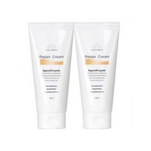 뷰앤뷰 리페어크림, 100ml × 2개_one option