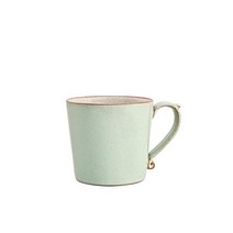 덴비머그컵 Denby Old Coffee Mug 0.3 L130354