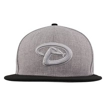 NBA 모자 뉴욕 닉스 New Era NBA Classic 39Thirty Stretch Fit Cap