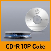 ++티앤북++시디 CDR 저장씨 용공 CDROM CD 공디 공시 장치 씨디+++, +++_단일상품+++