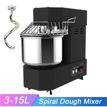 반죽 기 떡 라떼 가정 기계 전동 홈 냉면 스텐 미니 머랭 대형 휘핑 식빵 용 베이킹 제빵 계란 제과 자동볼 치기 거품기 믹서 우유 핸드 빵 칼국수 생크림, 01=NT-SX-3110V_EU