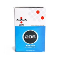 목공 미장합판 마루판 나무 접착제 800g 미니어처 보수 도마 가구 의자 DIY