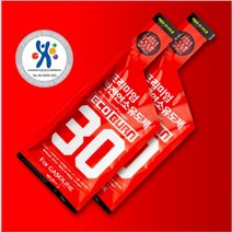 프리미엄파워 완전연소유도제 에코번 G30 2팩_휘발유용(연료30L용) 세정제 0% 무독성 연비향상 출력증강 매연감소 노킹방지 국내유일의 친환경 바이오 인증제품., 2개