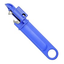 카나리아 가위, 1개, GAS-1400H