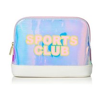 파우치 사만다베가 72110220191