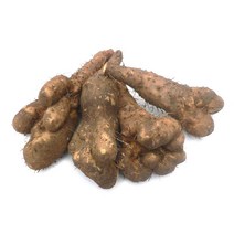 산마 전문 재배농장 파지마 못난이마 2kg 3kg 5kg 10kg 햇 안동마, 1box, 못난이마 5kg