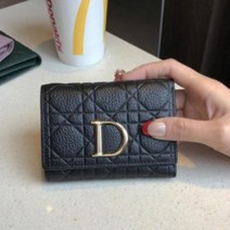 kirahosi 여성 지갑 세련된 패션 고급 지갑 1192 ALtcqnw