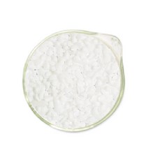 엔피솝 세틸알콜 (유화제)화장품만들기 화장품만들기, 세틸알콜1kg