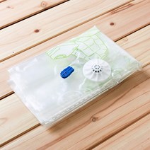 롯데 이불 정리 겨울 옷 보관 의류 롱 패딩 압축팩 2p롱패딩압축팩 겨울옷보관 겨울옷압축팩 의류압축팩 이불지퍼백, 본상품