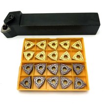 mwlnr1616h08 mwlnr2020k8 mwlnr2525m08 외부 선삭 공구, 협력사, mwlnl3232p08, wnmg080408 vp15tf
