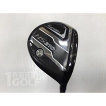 1039335_ 플렉스 그 외 골프 파트너 NEXGEN NS210 3W EI F NS210 F 그 ..., 기본 : 상세페이지 참조