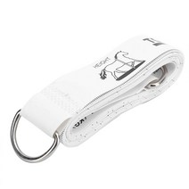 2.5 미터/ 98 인치 쉬운 무게 무게 말 조랑말 무게 및 높이 테이프 밴드 측정