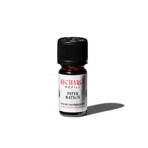 알라바스트 리필액 5ml, 알렉산드리아