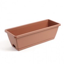 베란다 텃밭 화분+받침대세트 옥상 상추 대파키우기, 상세페이지 참조