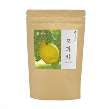 뉴트로웨이 모과차60티백