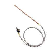 야외 화목 난방 난로 스토브 캠핑 굴뚝 휴대용 미니 휴대용 다목적 벽난로 가스 스타터 1m 유연한 호스