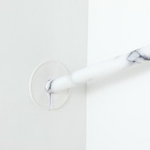 매립 배관 커버 에어컨 선 가리기 덮개 마감 매립 선 상업용 공업용 산업용 DIY 가정용 셀프, 길이 140cm/둘레 14cm, 대리석