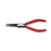 [RAΞ] 3peaks-니들 노우즈 플라이어 NNP-150G 42-50HRC (1EA) 다용도즈 즈공구 니들즈 즈플라이어 다용도 다목적즈 가정용 ▷_8θ270eA, θ본상품w