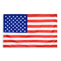 미국국기 성조기 90x60cm 150x90cm 대형 미국 국기 영국 프랑스 유니언잭 flag usa uk france 유럽풍 인테리어용 만국기 국기타올 국기담요
