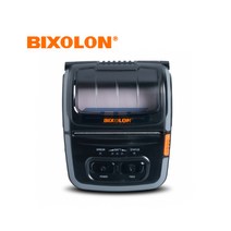 BIXOLON SPP-R310 3인치 모바일프린터 영수증프린터 바코드프린터 라벨프린터, WI-FI 모델