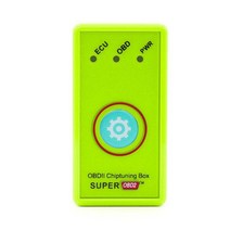 연료절감기 power prog nitroobd2 ecoobd2 15 연료 2 연료첨가제, 1