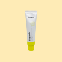올리브영핸드크림 닥터자르트 세라마이딘 핸드크림 100ml x1, 100ml X2