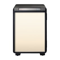 누비스luvis200디자인 금고 루셀 PICK 선일 UP-060SI지문 아이보리화이트색상 보석함증정 전문기사직접설치배송 고객날짜지정가능 내화금고, 추가