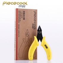 New Arrivals Diy 3D 금속 퍼즐 KA-50 공군 J-10B J20 17 전투기 모델 키트 조립 지그 소 선물 완구 어린이, 12 Cut Pliers, 한개옵션1