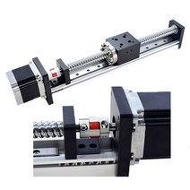 D20L25 스파이더 플렉시블 모터 커플러알루미늄 플렉시블 조 커플링5x8mm 3mm 4mm 5mm 6mm 6.35mm 7mm 10mm, 23 5x6