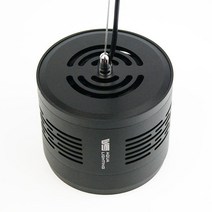 어항조명 수초스팟 금붕어 LED 수족관 산호, 단일사이즈