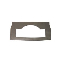 동구전자 베누스타 원두커피머신 그릴데코(신형) - DM200 HQ BSCOFFEE