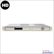 HD모듈레이터 엔코더 내장형 8VSB 모듈레이터 END-231H (HDMI 전용)