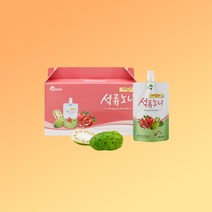 데일리 석류노니 10포 이란산 석류 통가산노니 노니원액 석류농축액 노니주스 노니쥬스 과채음료 노니음료 석류노니음료, 단품, 단품