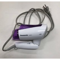 파나소닉 110볼트 헤어드라이기 2