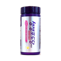 동화제약 생생포도당 맥스 - 40정, 단품, 단품