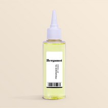베르가못 프래그런스 오일, 10ml