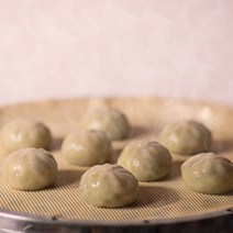 토박이 강원도식 감자만두 대용량 4종 골라담기, 고기감자만두1.5kg(약50개입)2팩