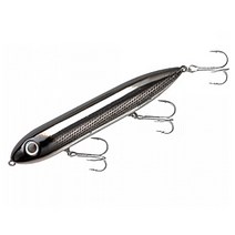 헤돈 슈퍼스푹 122.5mm 24.5g F 배스 플로팅 탑워터, 14