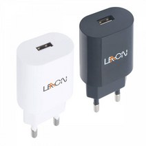 LAAON C타입 USB 1구 어댑터 고속 충전기 9V갤럭시S105G충전기 갤럭시노트9충전기 갤럭시노트8충전기 갤럭시노트10충전기 애플멀티충전기 C형충전기 고속멀티충전기 갤럭시S9충전기 5V2A충전기 멀티포트충전기 초고속충전기 갤럭시S10충전기 갤럭시S8충전기 C타입충, F207 블랙, 허브쿠팡 F207 블랙