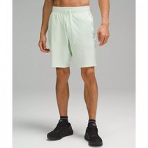 룰루레몬 T.H.E. 라이너리스 숏 9