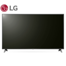 LG 70인치 177CM 4K UHD 스마트 LED TV 70UQ7070, 일산매장방문수령, 일산매장방문수령