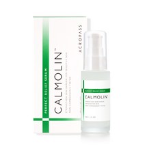 아크로패스 캐몰린 퍼펙트 릴리프 세럼 30ml, 1개