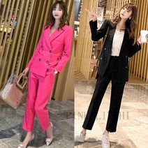 [PINK LITCHI]오피스룩 정장 j514