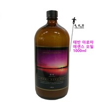 바디오일 바디프리 아로마 핫 슬림 오일 레몬향 600g, 바디오일 태반 아로마 에센스 오일 1000ml