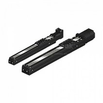 [리니어엑추에이터] SAN (리드 20mm) Linear Actuator 1500mm (M1000005918)리니어 액츄에이터 액추에이터 액추 스테이지, 본상품