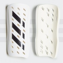 초보자 다리보호 성인용 정강이보호대 M 종아리밴드