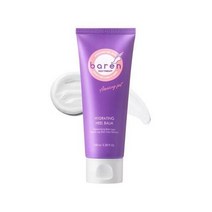 바렌 하이드레이팅 힐밤 100ml (풋크림)
