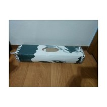 살로몬 Z10 B80 레드/블랙 스키 바인딩