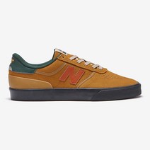 국내매장용 뉴발란스 남성 여성 NM272WWG (D) 발볼(보통) NBRKCF011A (35)Beige 운동화 신발 슈즈 스니커즈